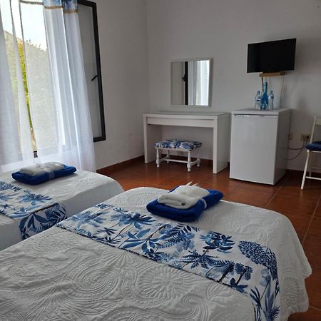 Numero28,Casa Tilama Uga Buitenkant foto