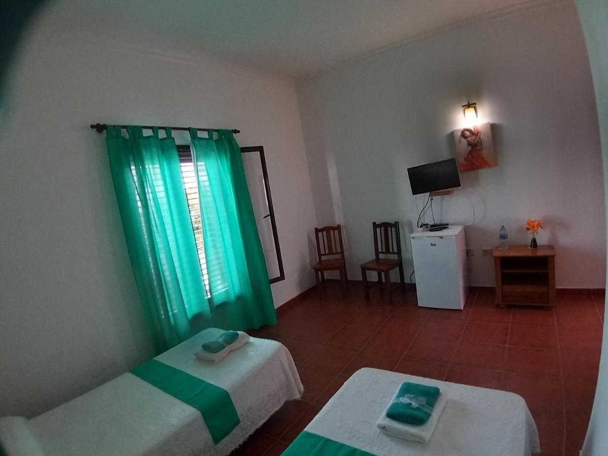 Numero28,Casa Tilama Uga Buitenkant foto