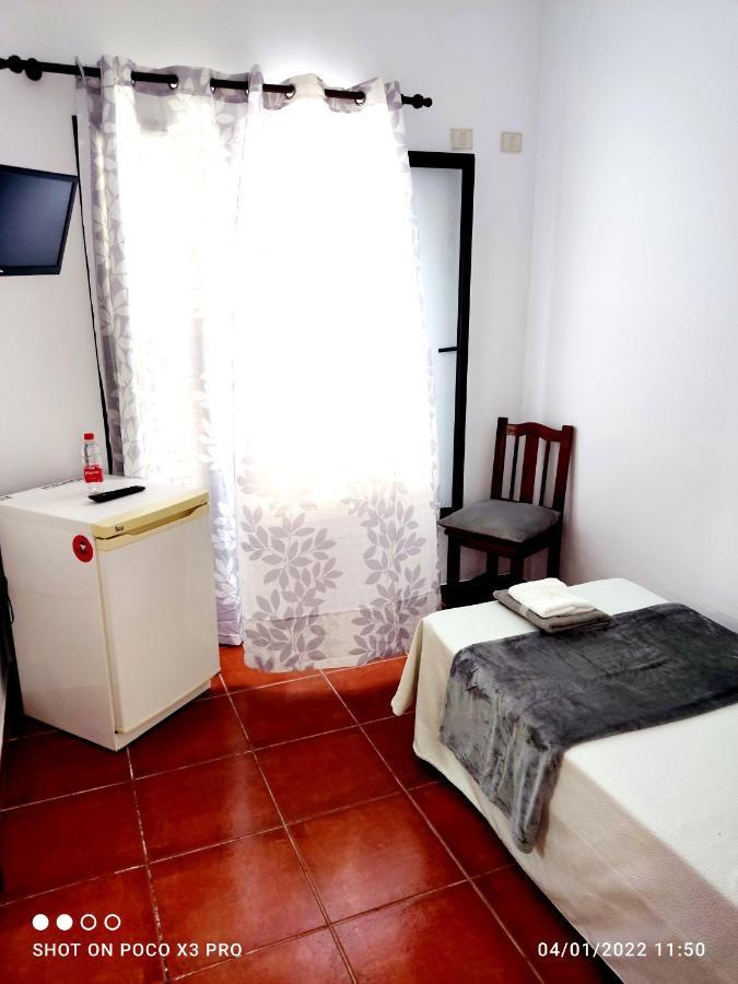 Numero28,Casa Tilama Uga Buitenkant foto