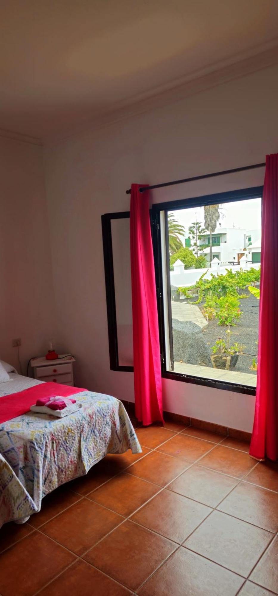 Numero28,Casa Tilama Uga Buitenkant foto