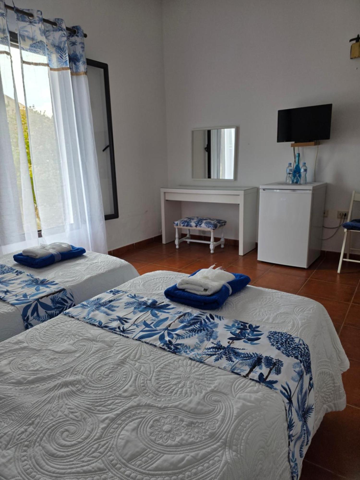 Numero28,Casa Tilama Uga Buitenkant foto